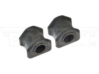 Dorman 536-208 Suspension - Stabilizer Bar Bushing