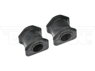 Dorman 536-209 Suspension - Stabilizer Bar Bushing