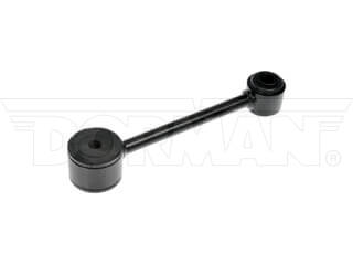 Dorman 536-217 Suspension - Stabilizer Bar Link Kit