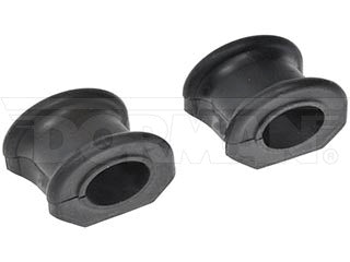 Dorman 536-219 Suspension - Stabilizer Bar Bushing
