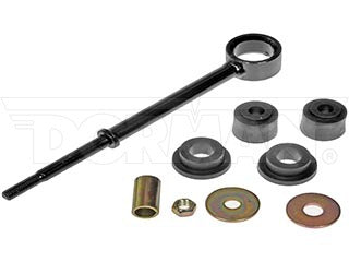 Dorman 542-618 Suspension - Stabilizer Bar Link Kit