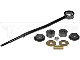 Dorman 536-227 Suspension - Stabilizer Bar Link Kit