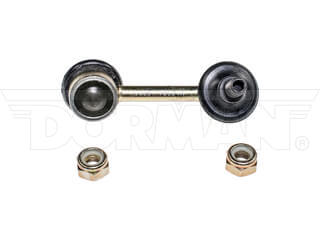 Dorman 536-269 Suspension - Stabilizer Bar Link Kit