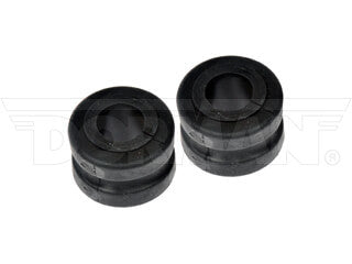 Dorman 536-281 Suspension - Stabilizer Bar Bushing