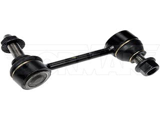 Dorman 541-666 Suspension - Stabilizer Bar Link Kit
