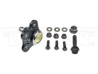 Dorman 536-446 Suspension - Ball Joint