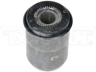 Dorman 536-462 Suspension - Control Arm Bushing