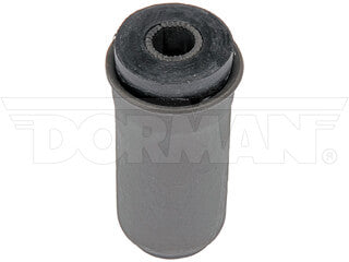 Dorman 536-478 Suspension - Control Arm Bushing