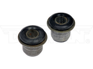 Dorman 536-484 Suspension - Control Arm Bushing