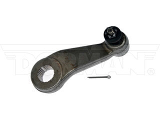 Dorman 536-502 Steering - Pitman Arm