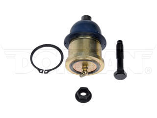 Dorman 536-518 Suspension - Ball Joint