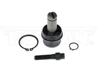Dorman 536-520 Suspension - Ball Joint