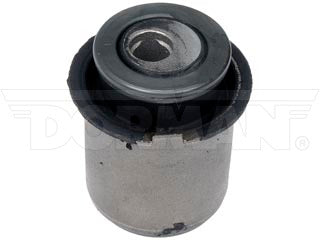 Dorman 533-943 Suspension - Control Arm Bushing