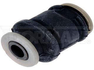 Dorman 533-944 Suspension - Control Arm Bushing