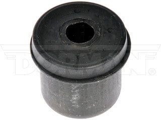Dorman 533-125 Suspension - Axle Pivot Bushing