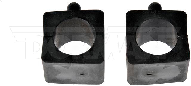 Dorman 540-647 Sway Bar Bushing Kit 1984-1988 Ford Ranger - view 2