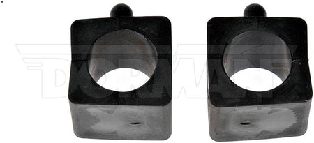 Dorman 540-647 Sway Bar Bushing Kit 1984-1988 Ford Ranger - view 2