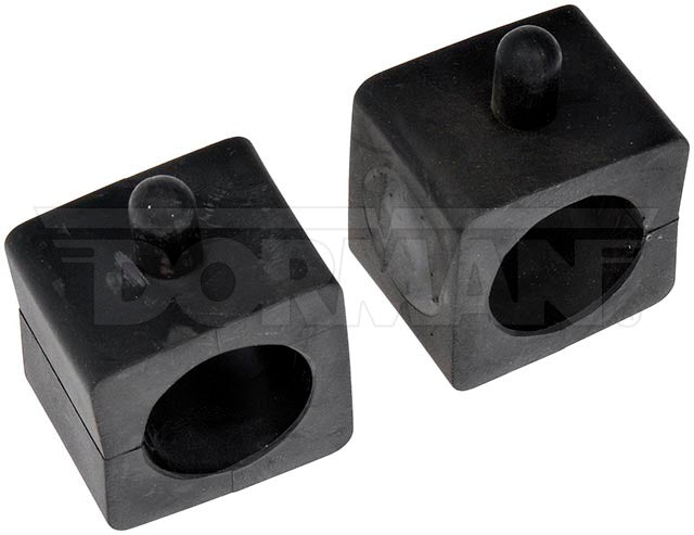 Dorman 540-647 Sway Bar Bushing Kit 1984-1988 Ford Ranger - view 1