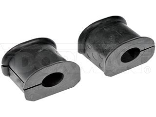 Dorman 533-580 Suspension - Stabilizer Bar Bushing