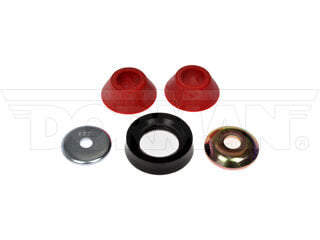 Dorman 536-560 Suspension - Control Arm Bushing