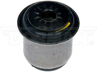 Dorman 536-566 Suspension - Control Arm Bushing