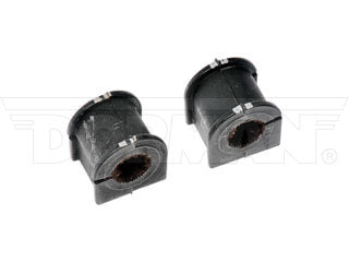 Dorman 536-577 Suspension - Stabilizer Bar Bushing