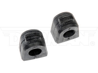 Dorman 536-592 Suspension - Stabilizer Bar Bushing