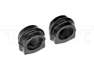 Dorman 536-594 Suspension - Stabilizer Bar Bushing