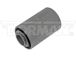 Dorman 536-601 Suspension - Leaf Spring Bushing