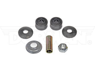 Dorman 536-616 Suspension - Stabilizer Bar Link Kit