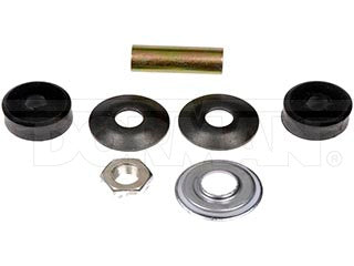 Dorman 542-555 Suspension - Stabilizer Bar Link Kit