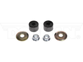 Dorman 536-633 Suspension - Stabilizer Bar Link Bushing
