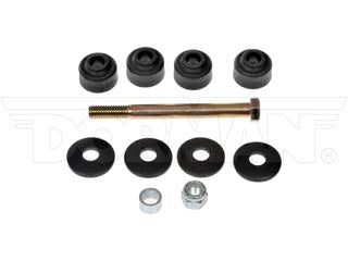 Dorman 536-634 Suspension - Stabilizer Bar Link Kit