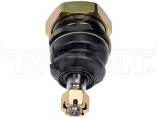 Dorman 536-653 Suspension - Ball Joint