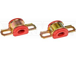 Dorman 536-688 Suspension - Stabilizer Bar Bushing