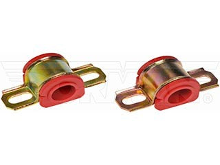 Dorman 536-690 Suspension - Stabilizer Bar Bushing
