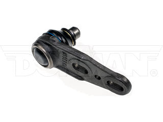 Dorman 536-718 Alignment - Caster / Camber Ball Joint