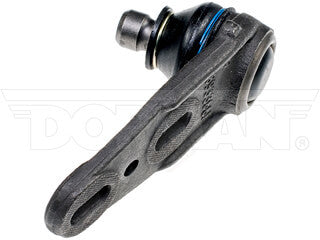 Dorman 536-719 Alignment - Caster / Camber Ball Joint