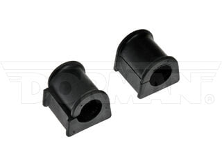 Dorman 536-726 Suspension - Stabilizer Bar Bushing