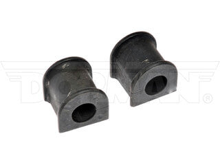 Dorman 536-730 Suspension - Stabilizer Bar Bushing