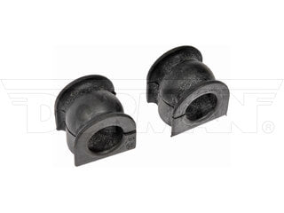 Dorman 536-732 Suspension - Stabilizer Bar Bushing