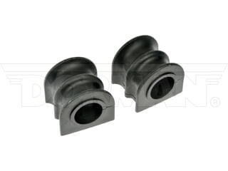 Dorman 536-735 Suspension - Stabilizer Bar Bushing