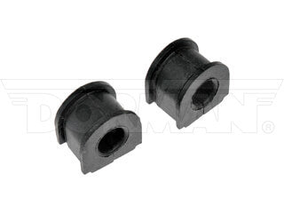 Dorman 536-736 Suspension - Stabilizer Bar Bushing