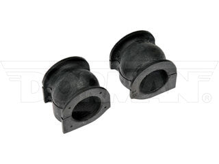 Dorman 536-737 Suspension - Stabilizer Bar Bushing