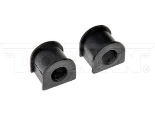 Dorman 536-738 Suspension - Stabilizer Bar Bushing