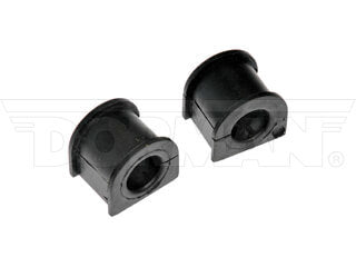 Dorman 536-739 Suspension - Stabilizer Bar Bushing