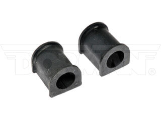Dorman 536-742 Suspension - Stabilizer Bar Bushing