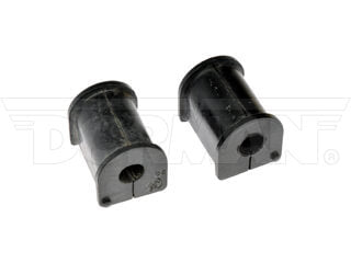 Dorman 536-745 Suspension - Stabilizer Bar Bushing