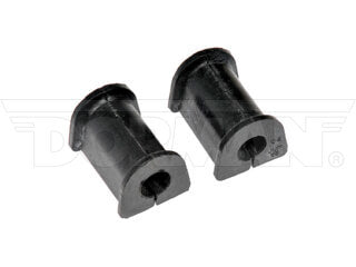 Dorman 536-746 Suspension - Stabilizer Bar Bushing