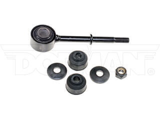 Dorman 536-773 Suspension - Stabilizer Bar Link Kit